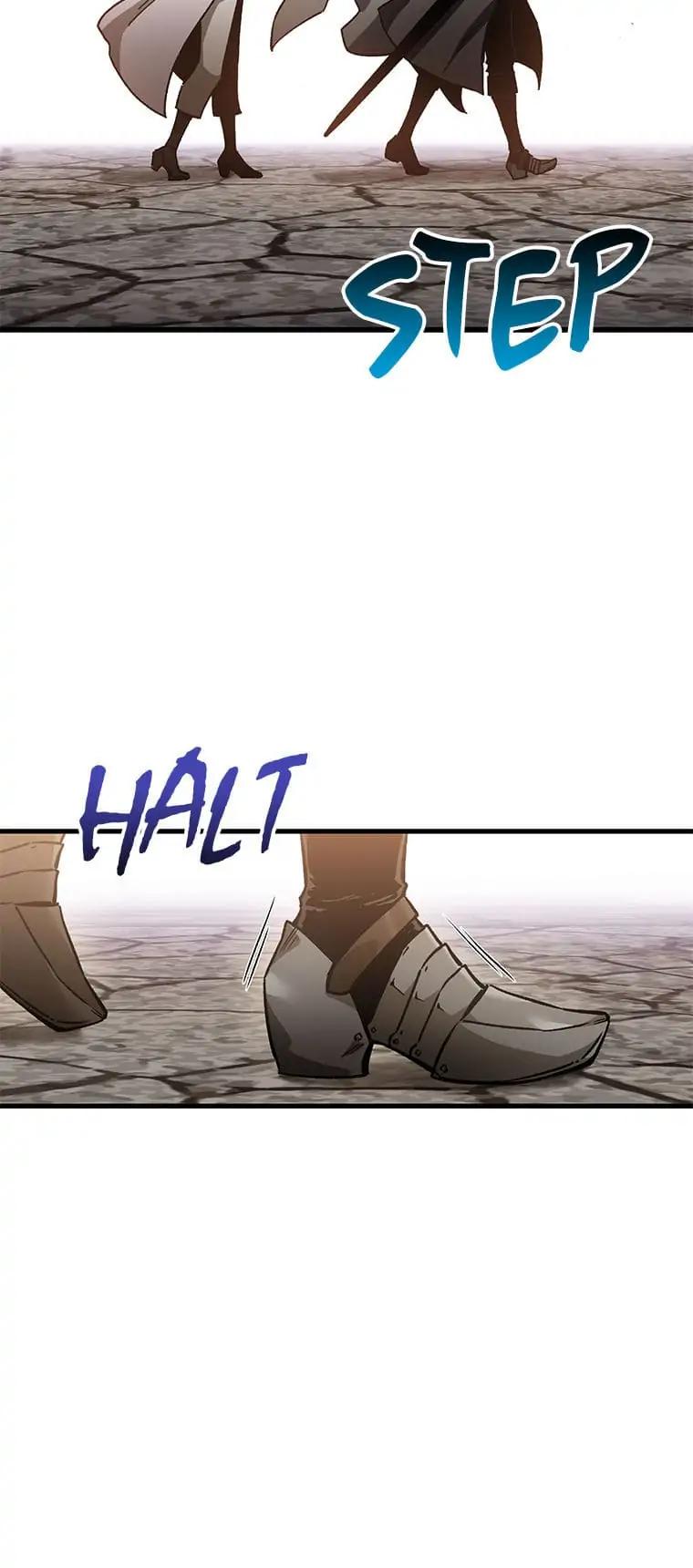 Read Helmut en Manga Online