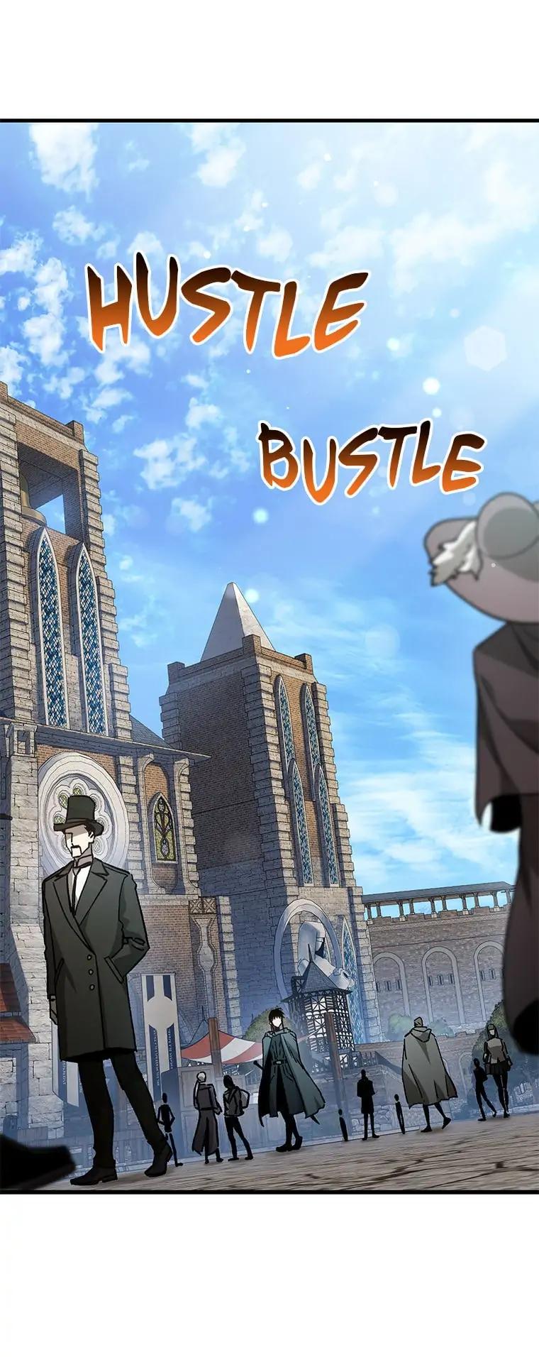 Read Helmut en Manga Online