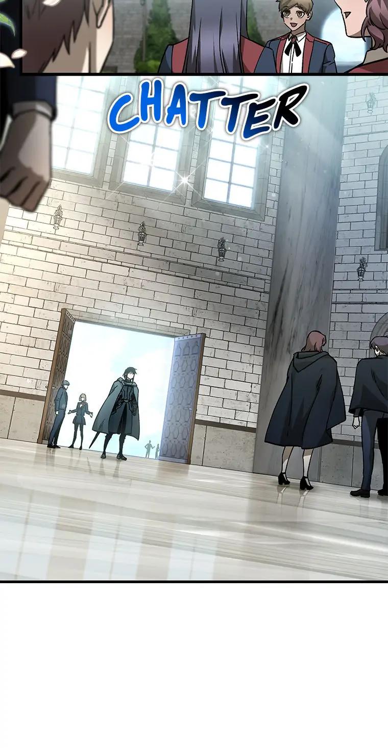 Read Helmut en Manga Online