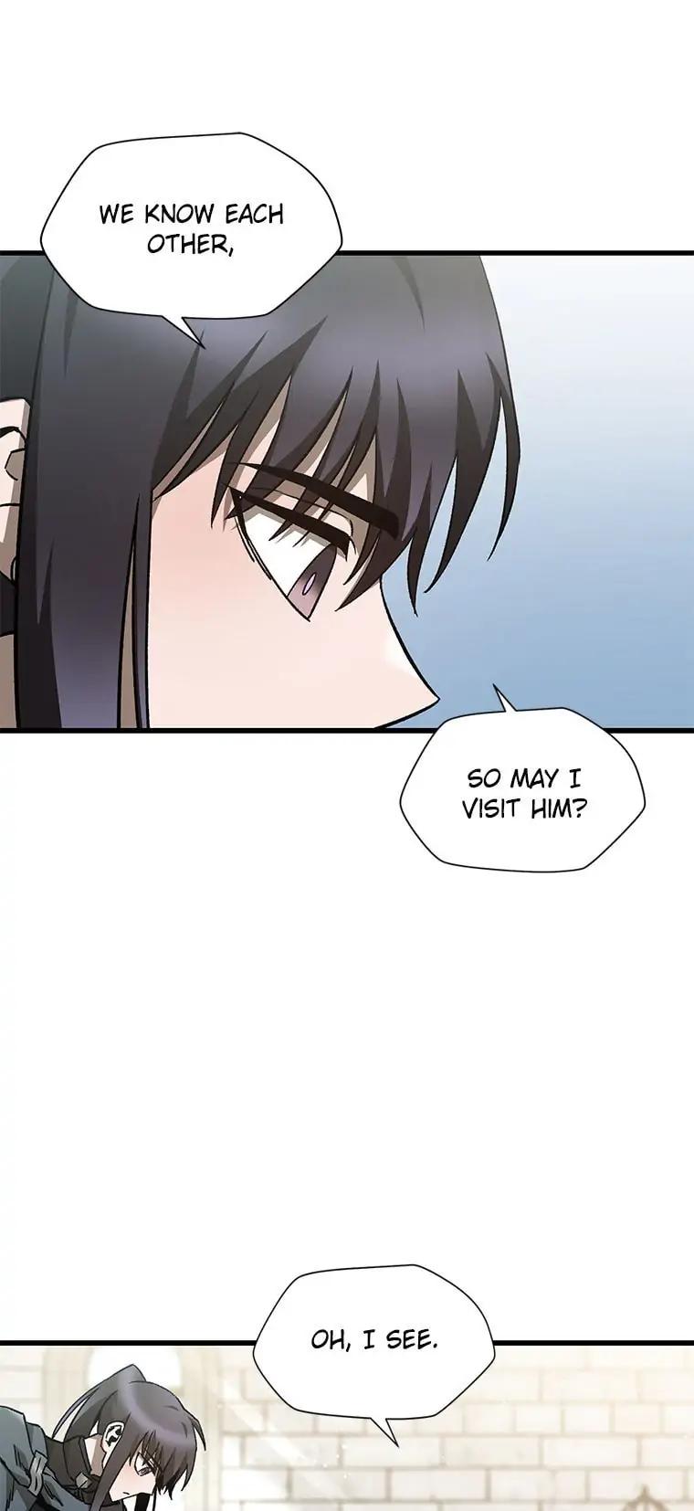 Read Helmut en Manga Online
