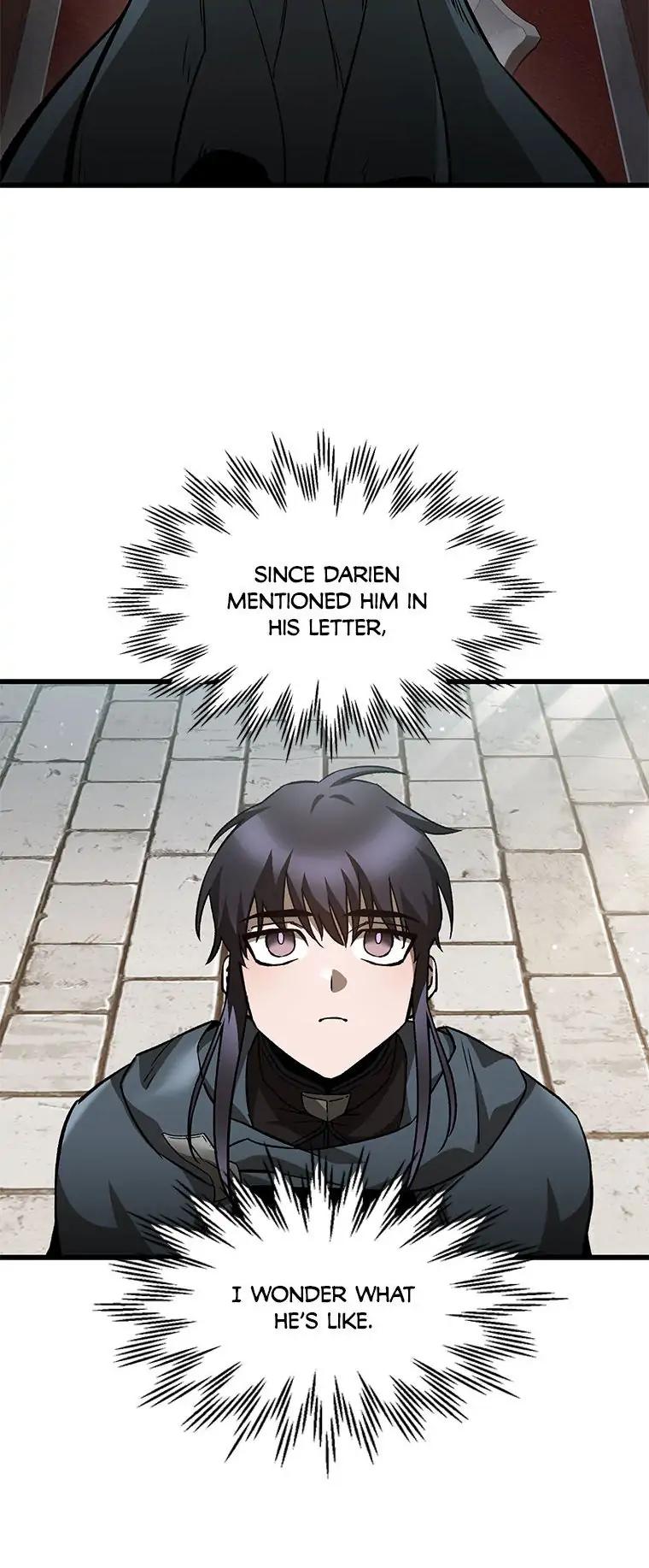 Read Helmut en Manga Online