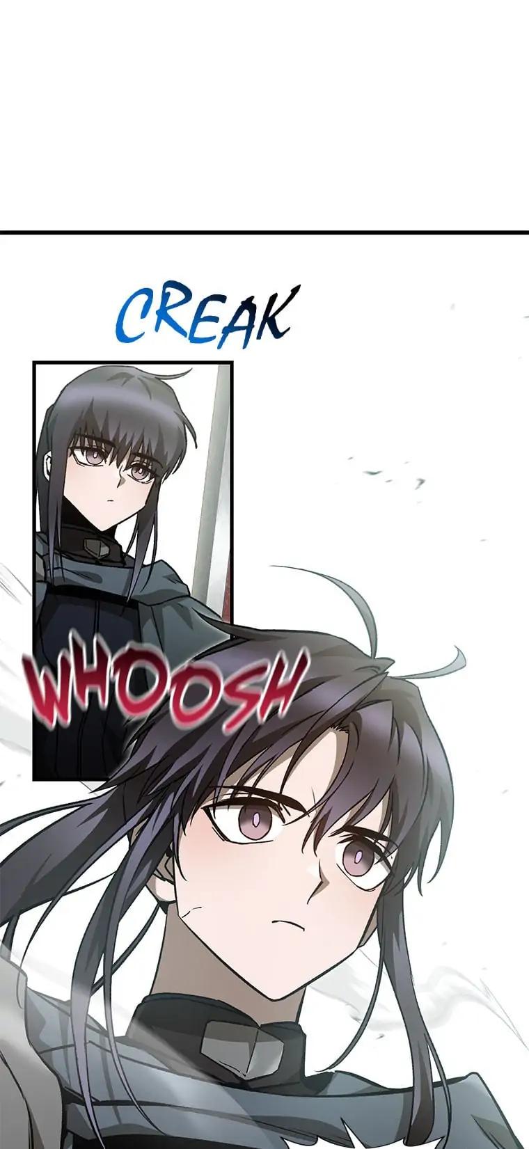 Read Helmut en Manga Online