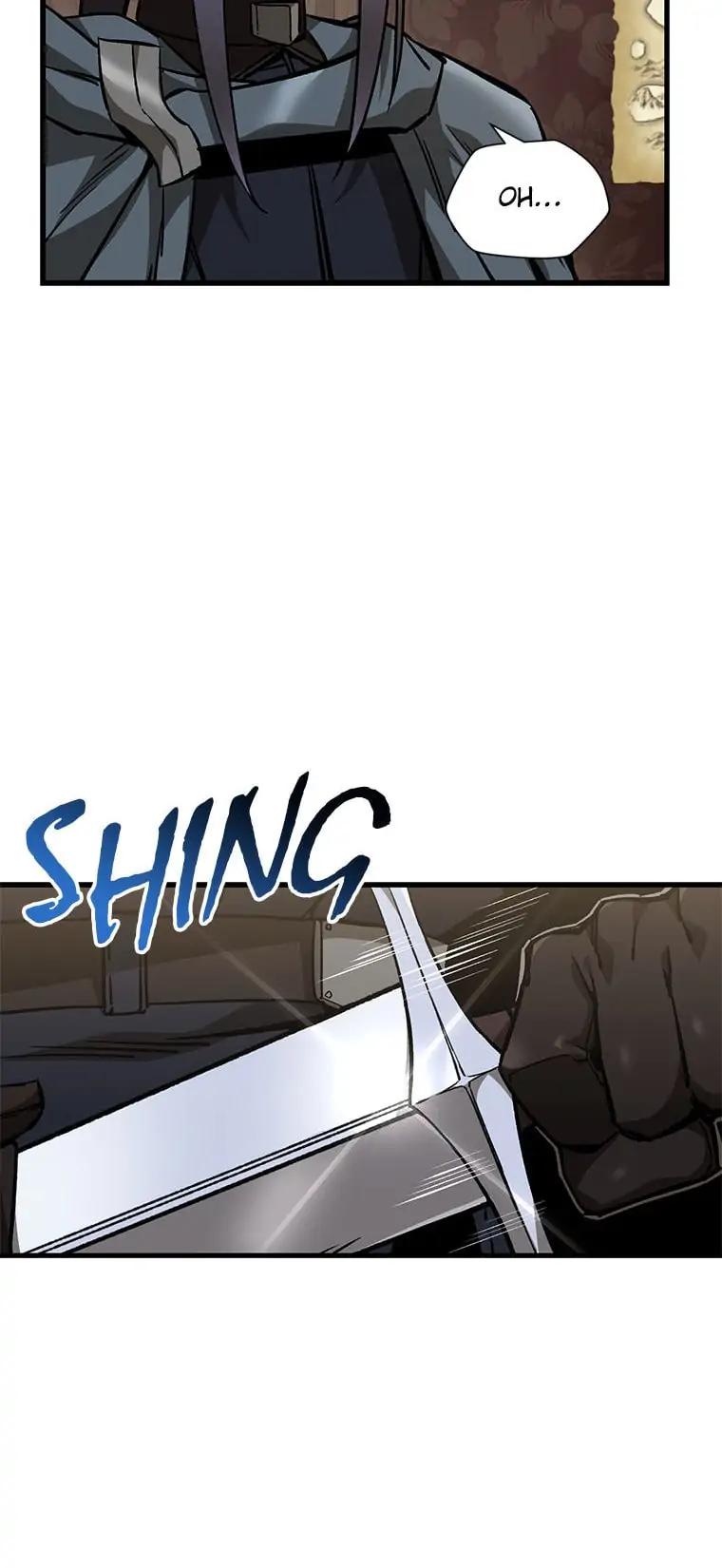 Read Helmut en Manga Online