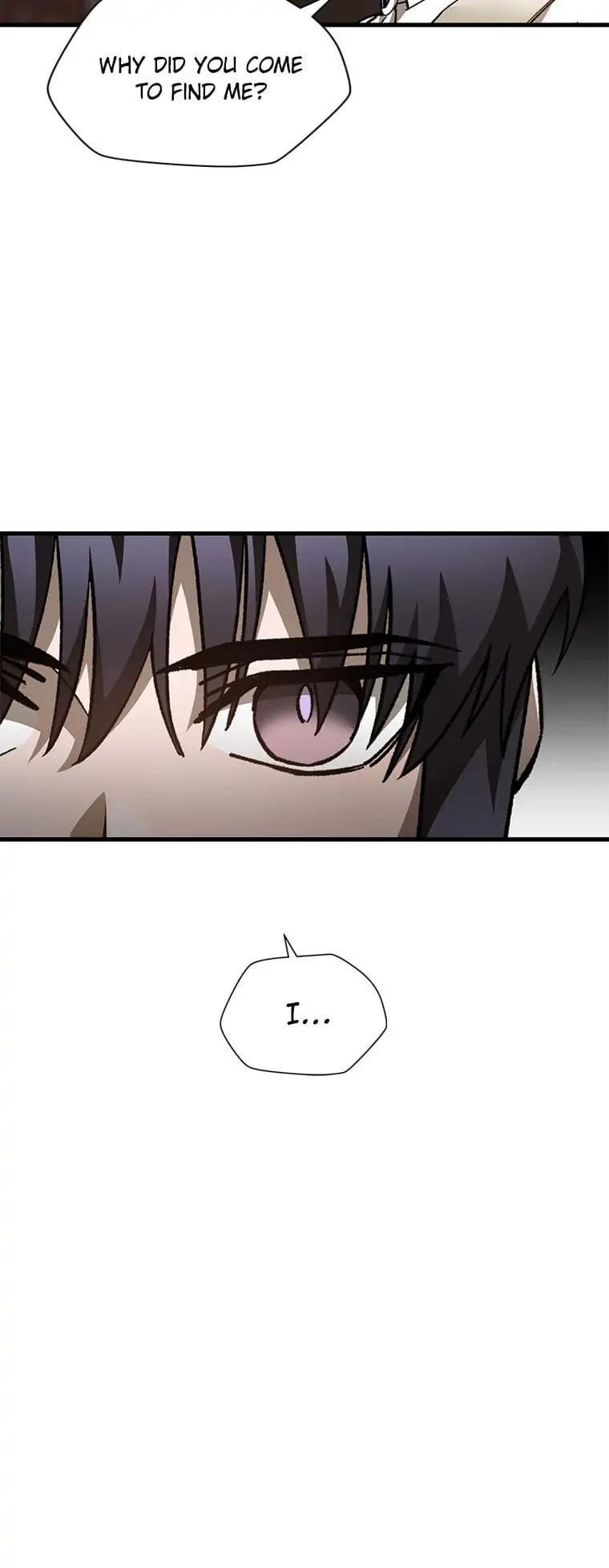 Read Helmut en Manga Online