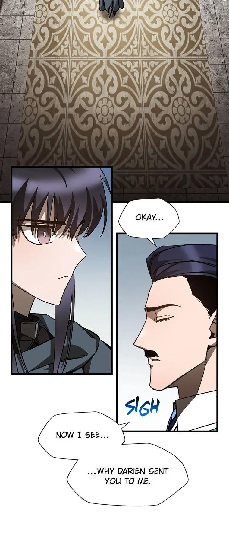 Read Helmut en Manga Online