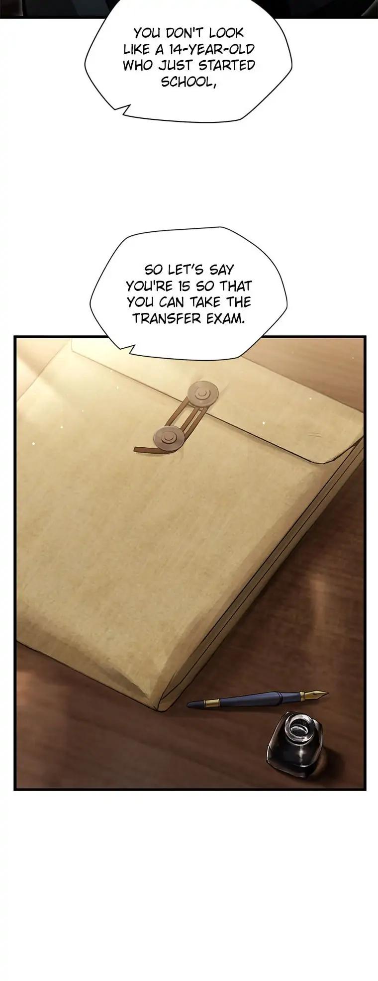 Read Helmut en Manga Online