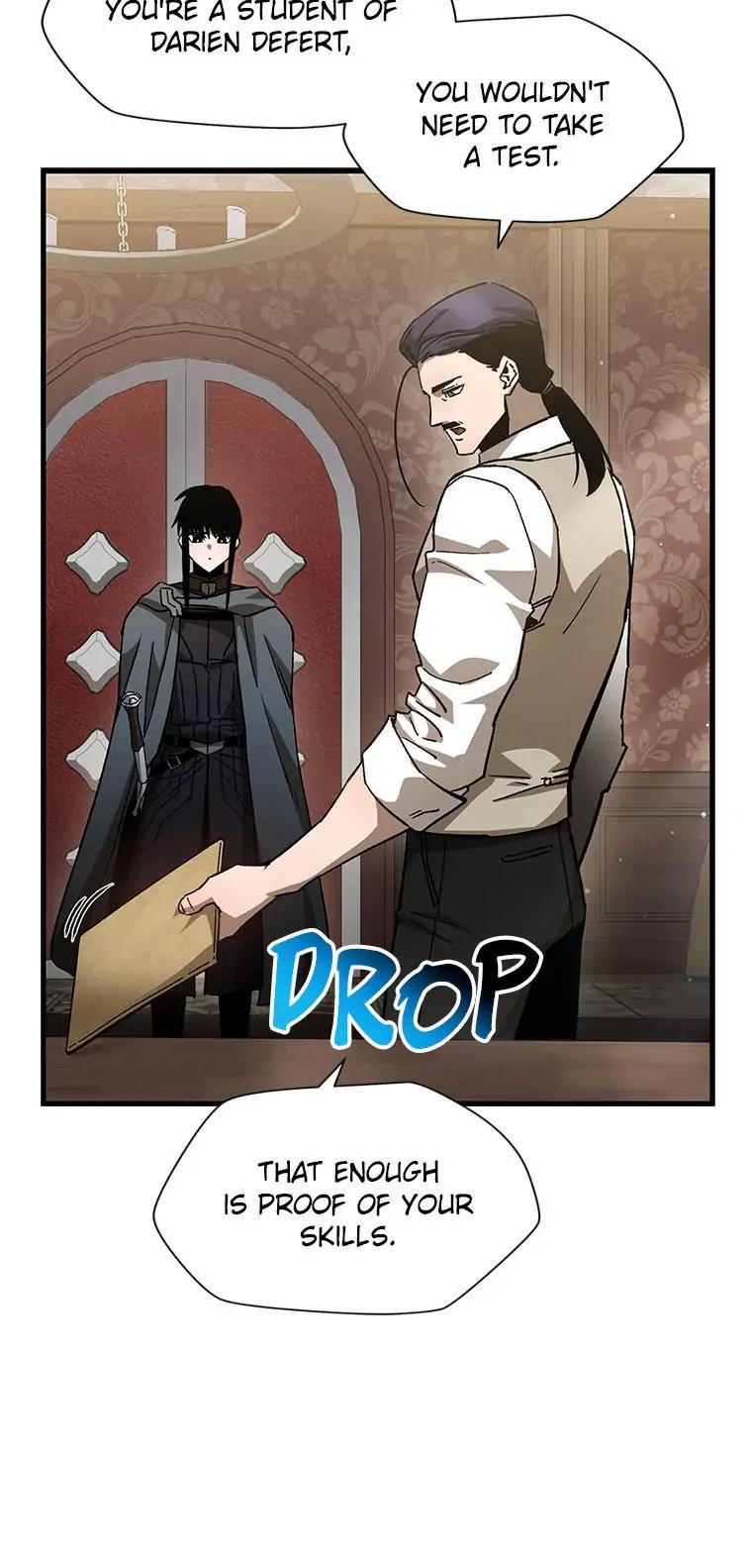 Read Helmut en Manga Online