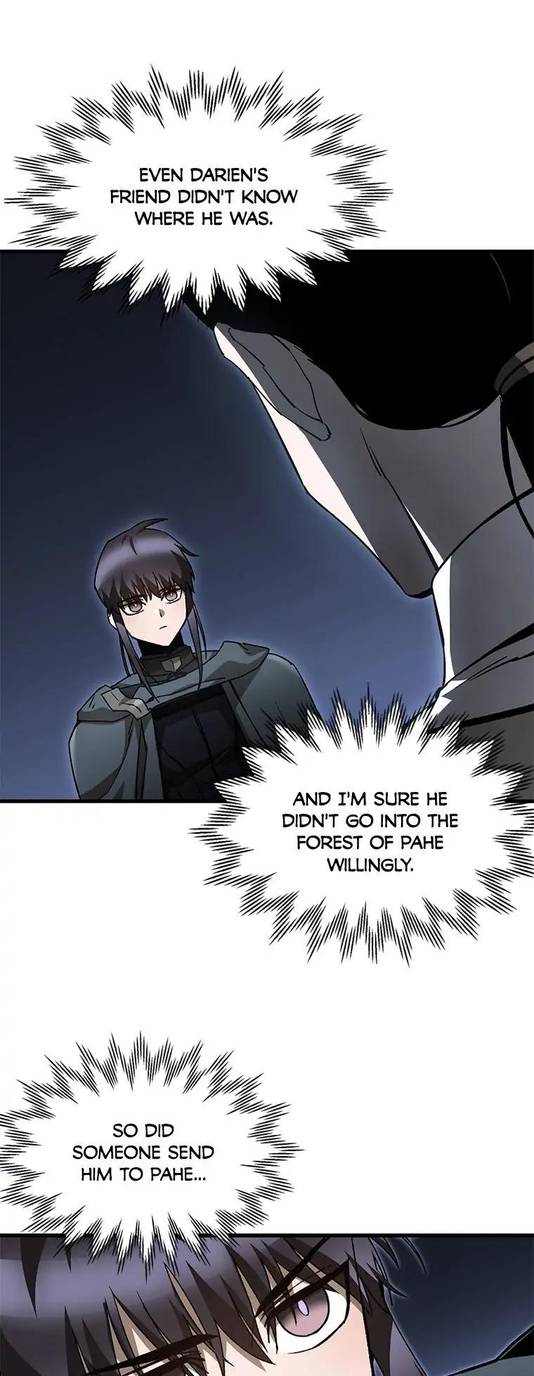 Read Helmut en Manga Online