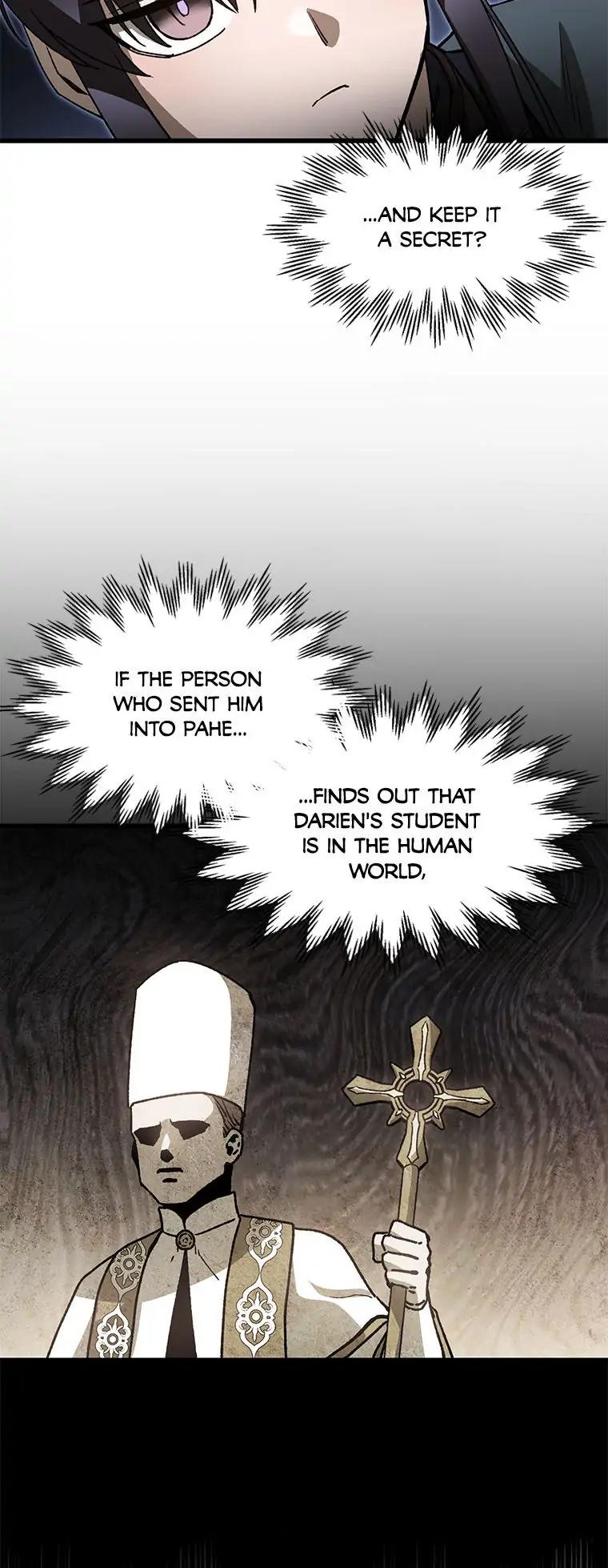 Read Helmut en Manga Online
