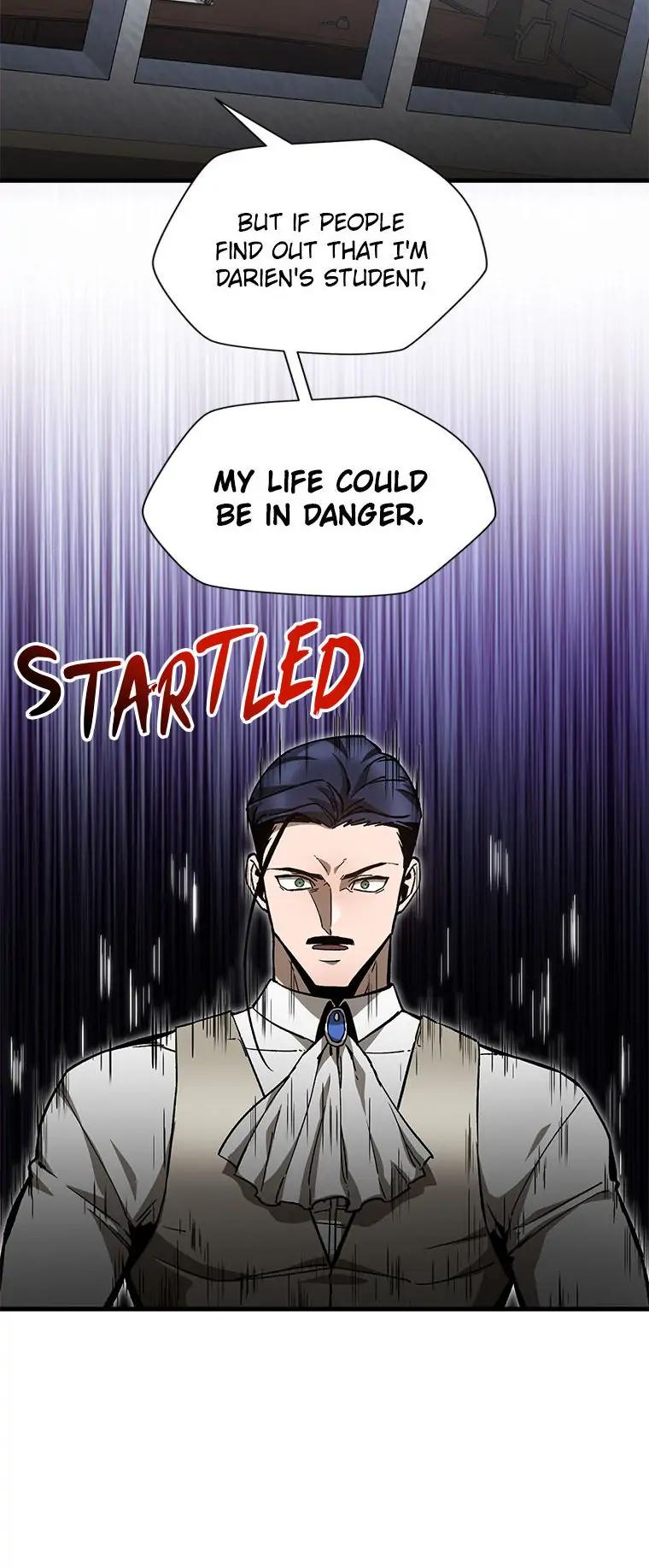 Read Helmut en Manga Online