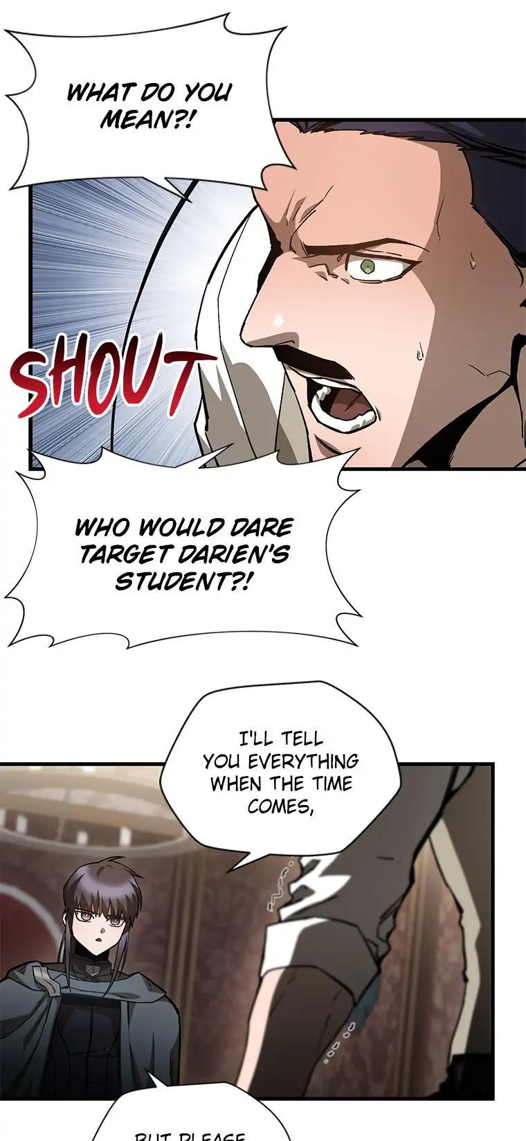 Read Helmut en Manga Online