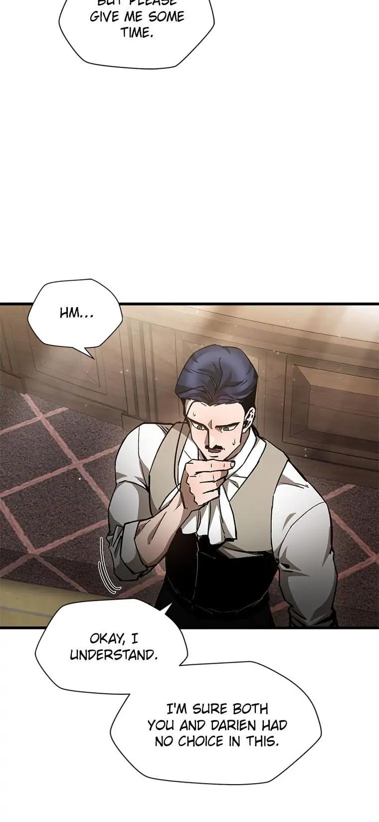 Read Helmut en Manga Online