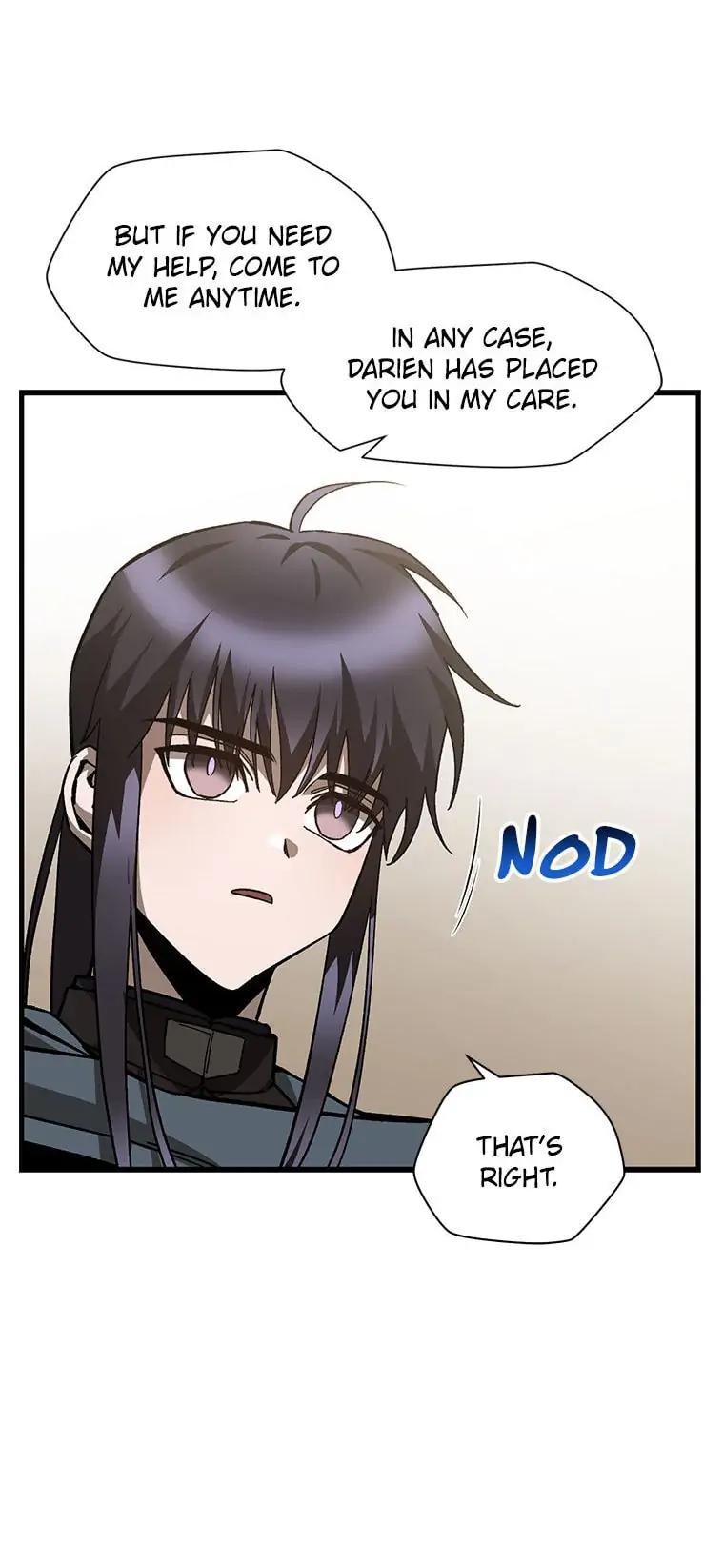 Read Helmut en Manga Online