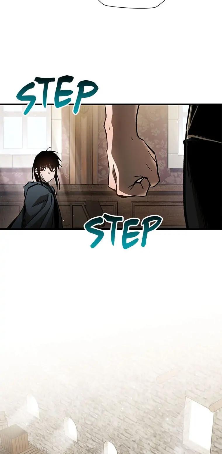 Read Helmut en Manga Online