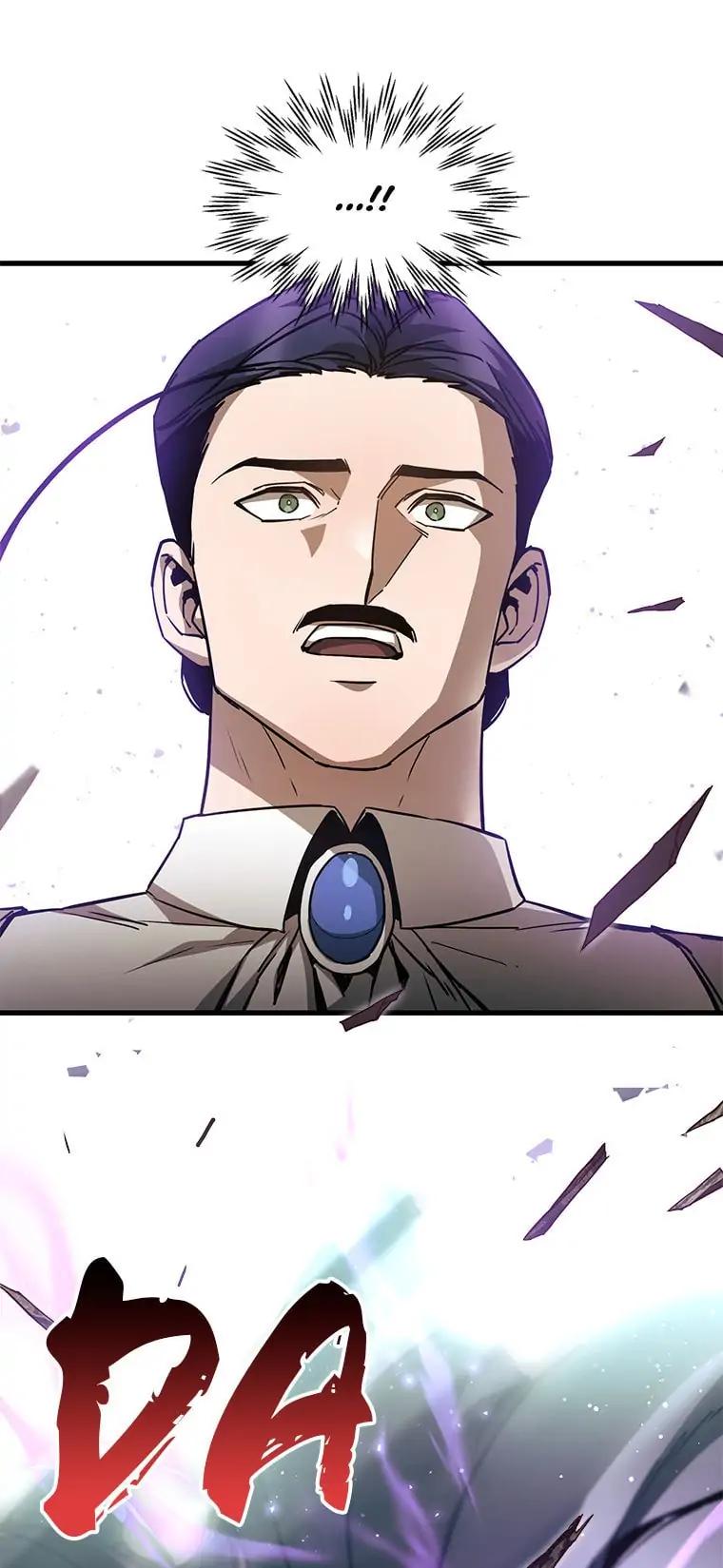 Read Helmut en Manga Online