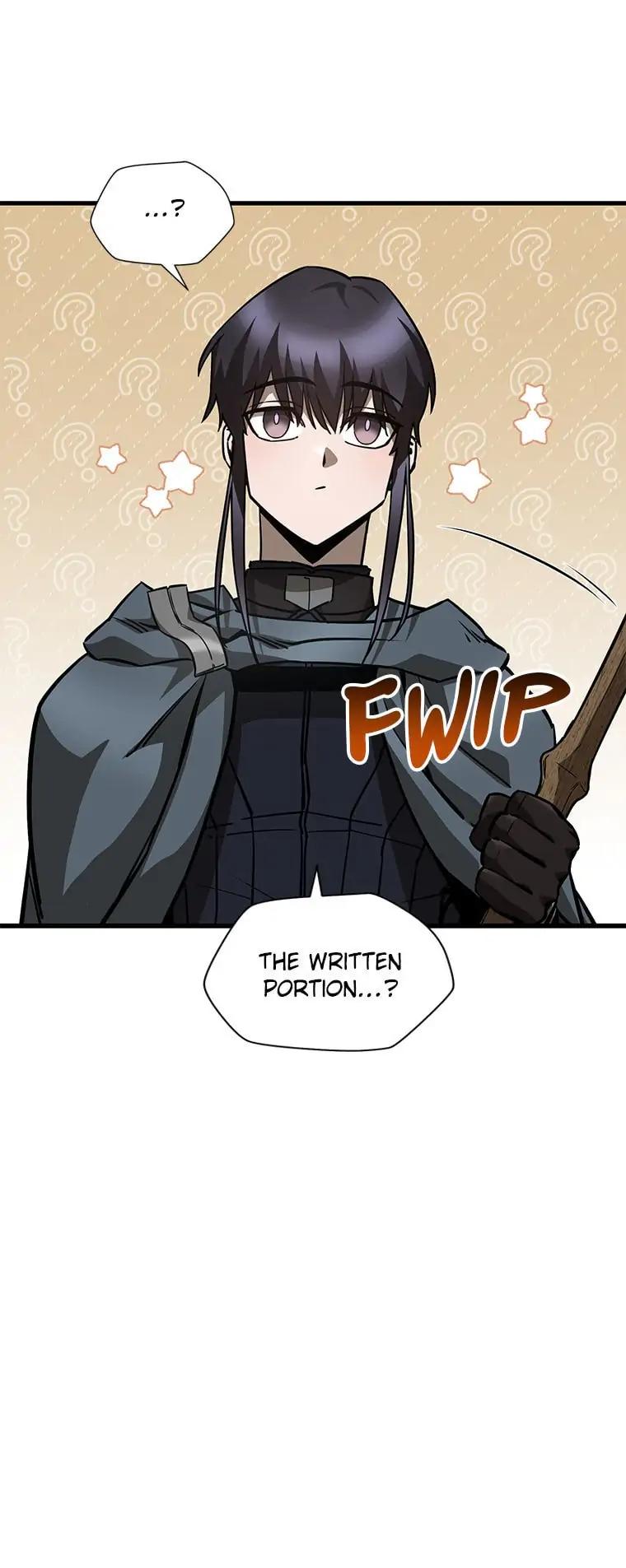 Read Helmut en Manga Online