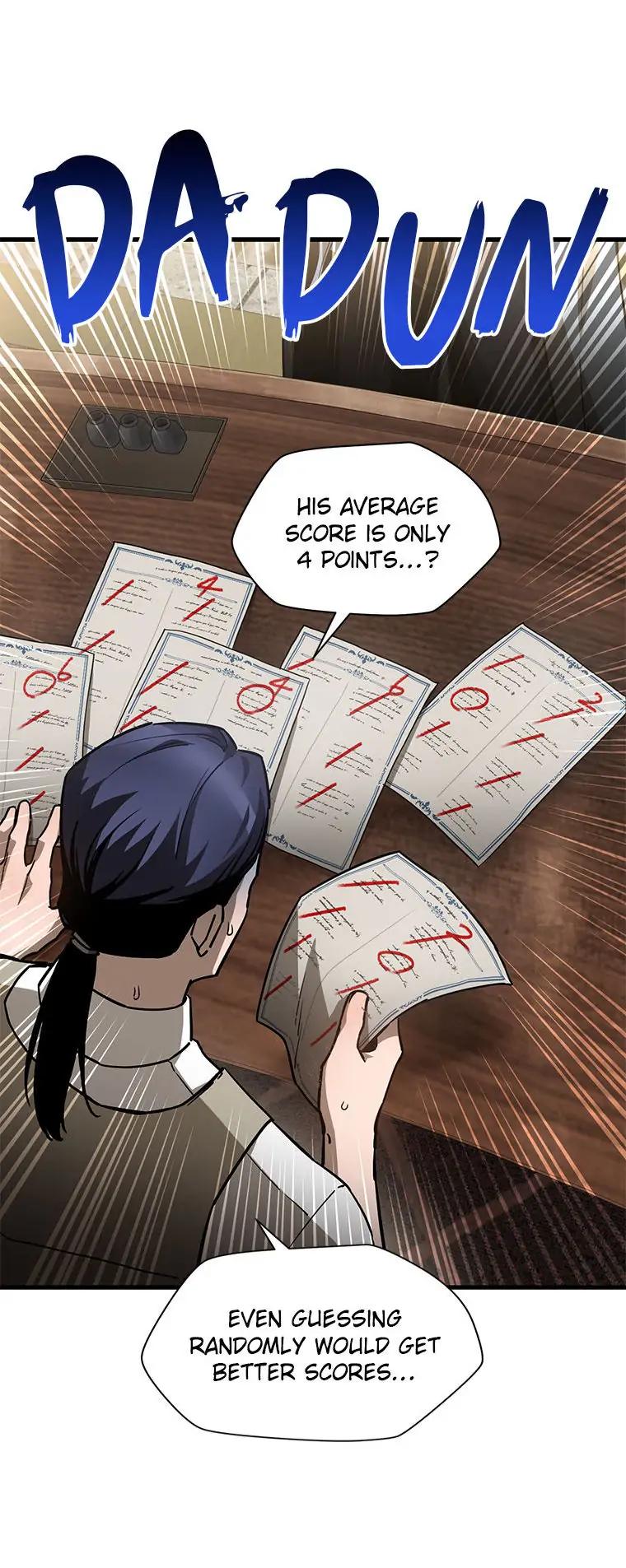 Read Helmut en Manga Online