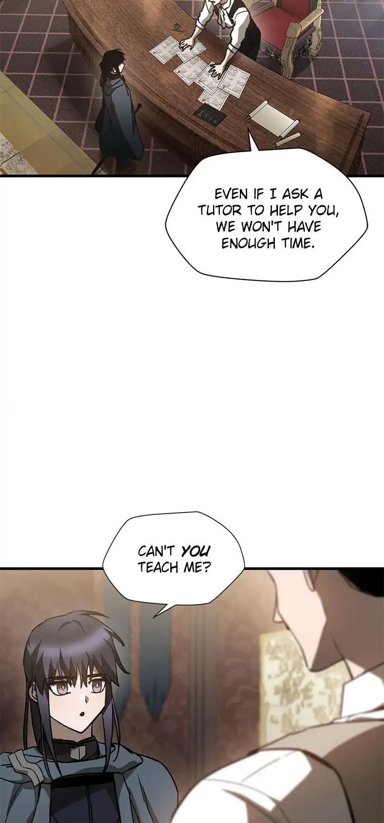 Read Helmut en Manga Online