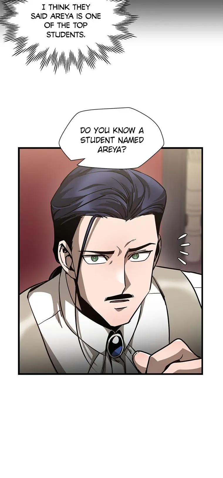 Read Helmut en Manga Online