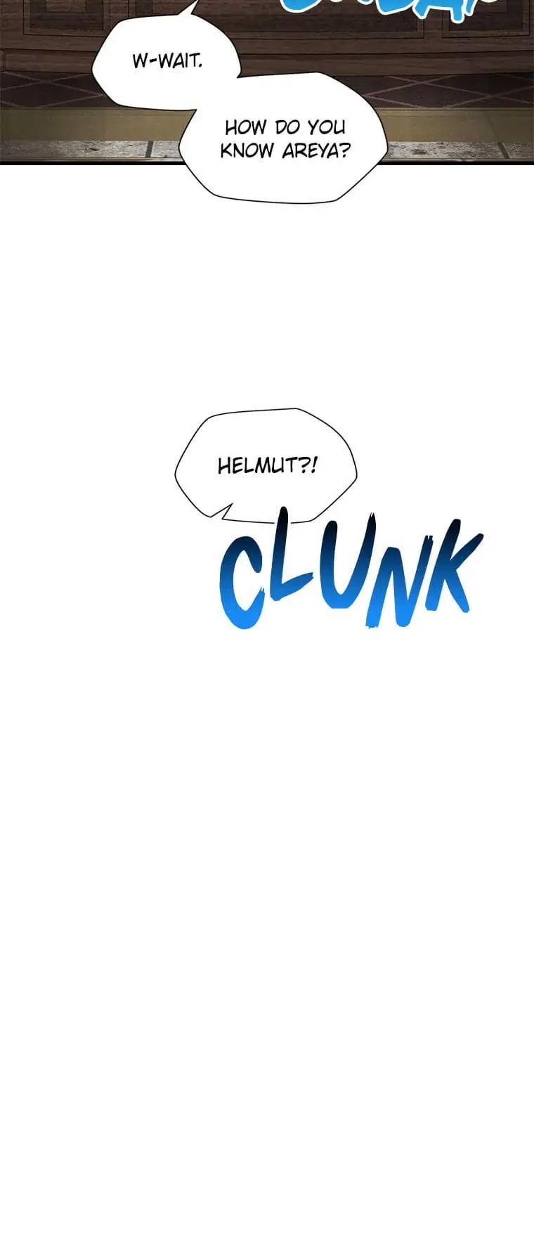 Read Helmut en Manga Online