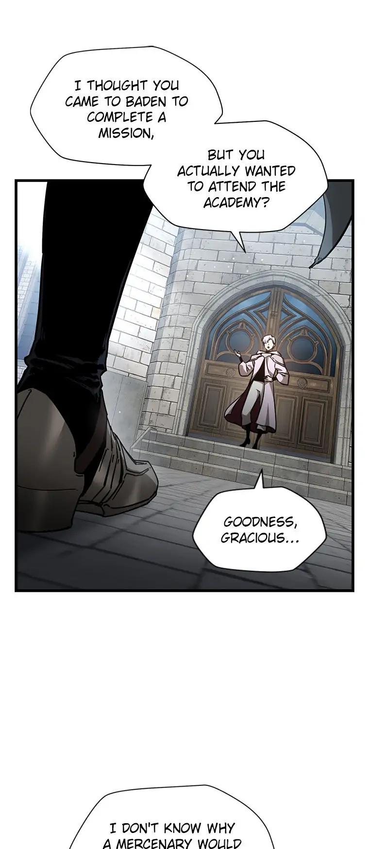 Read Helmut en Manga Online
