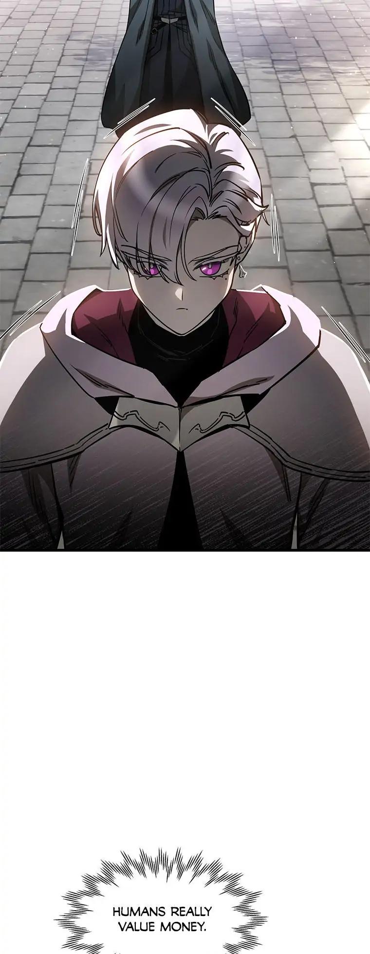 Read Helmut en Manga Online