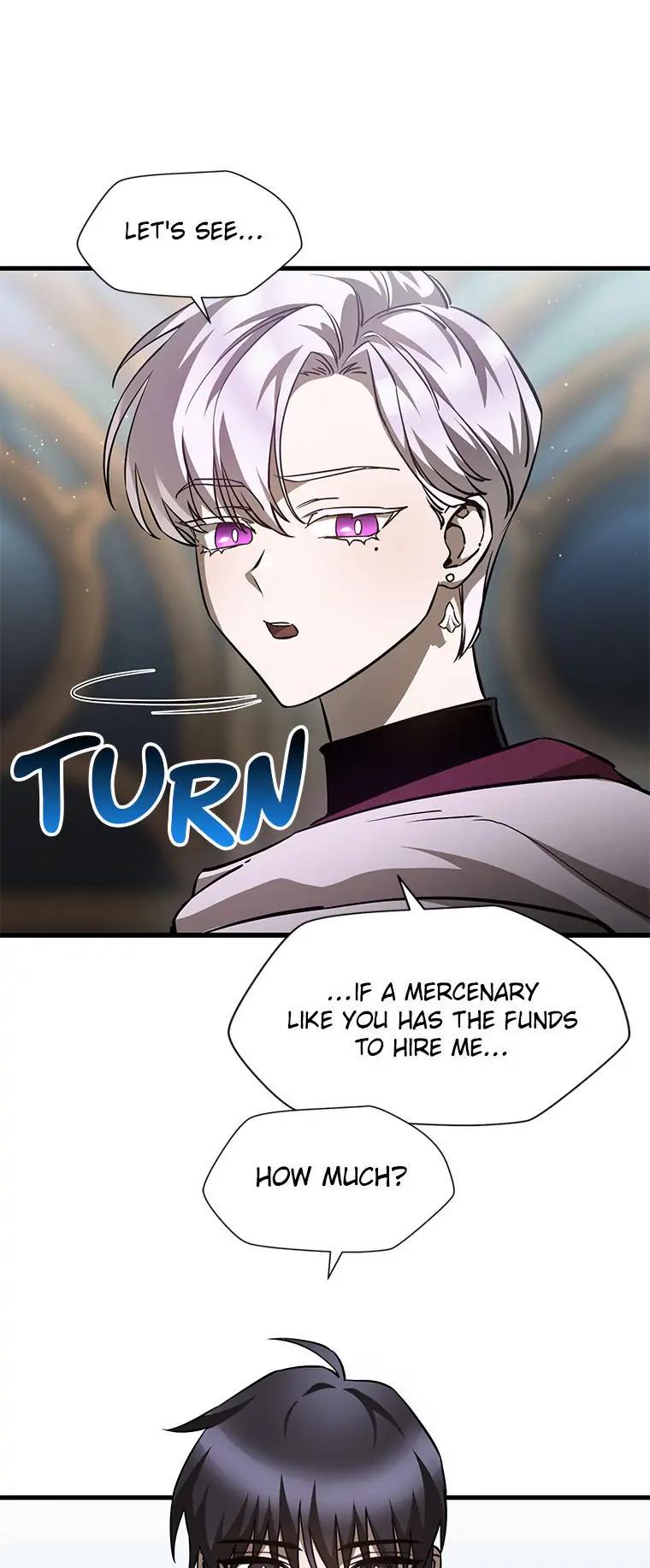 Read Helmut en Manga Online
