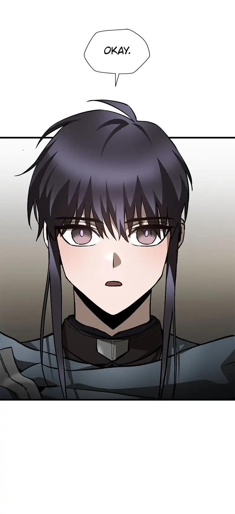 Read Helmut en Manga Online