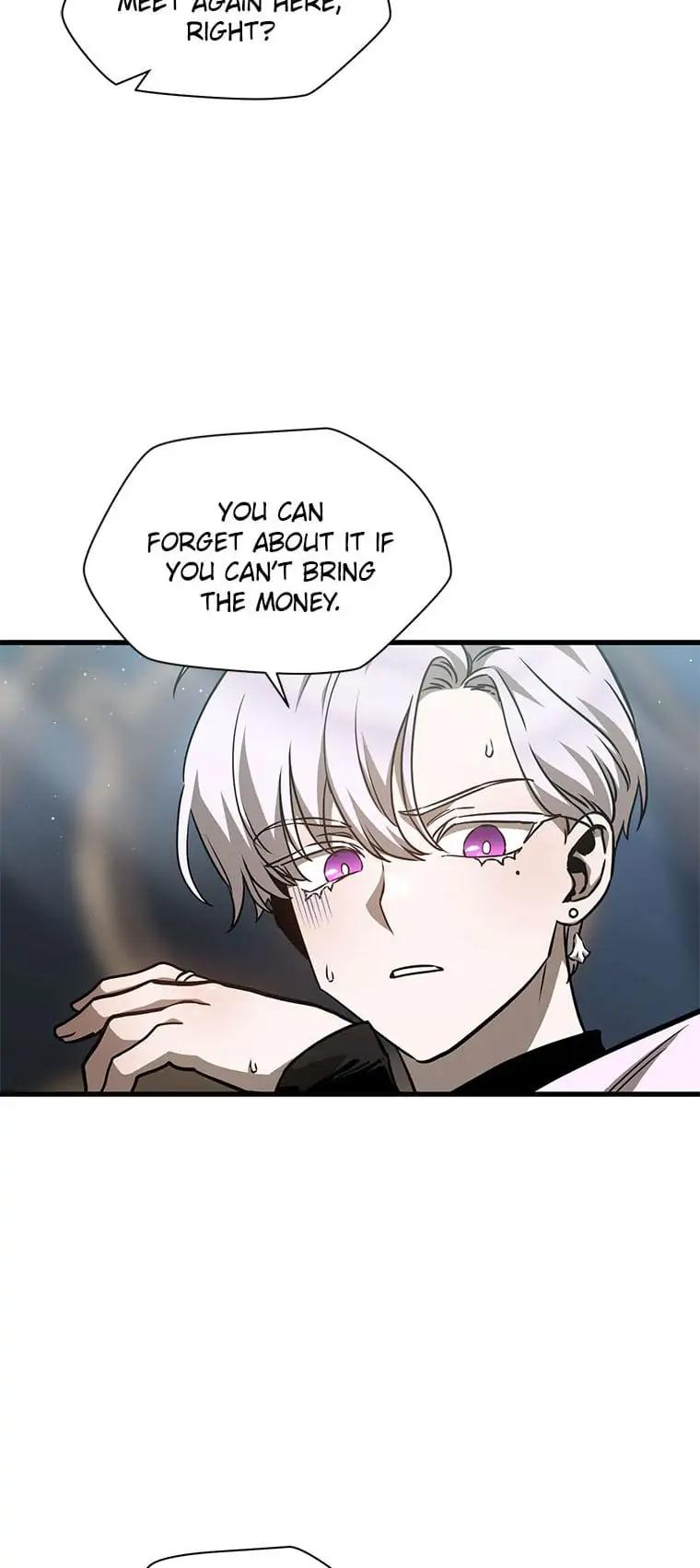 Read Helmut en Manga Online