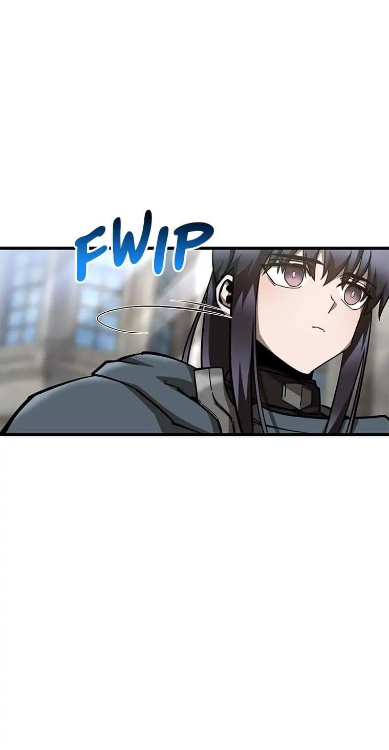 Read Helmut en Manga Online