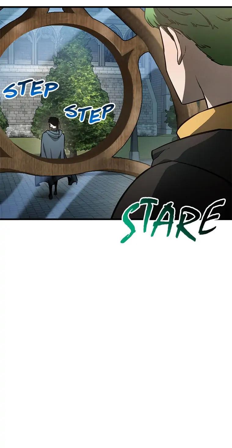 Read Helmut en Manga Online