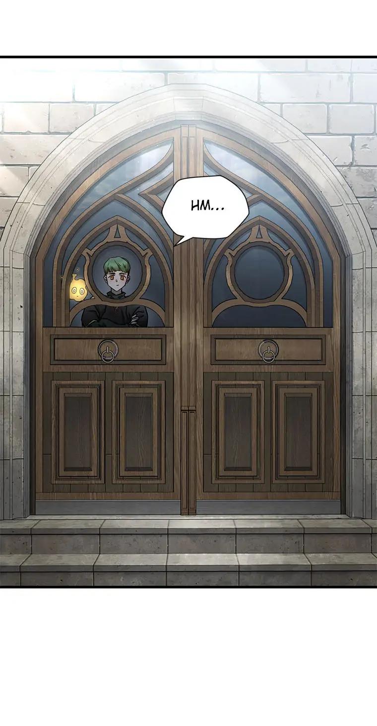Read Helmut en Manga Online