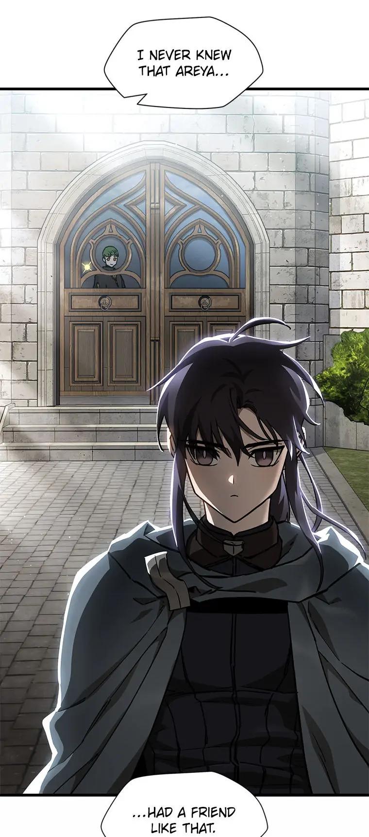 Read Helmut en Manga Online