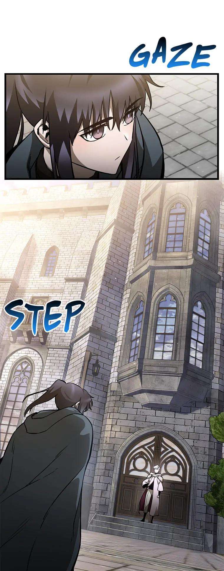 Read Helmut en Manga Online
