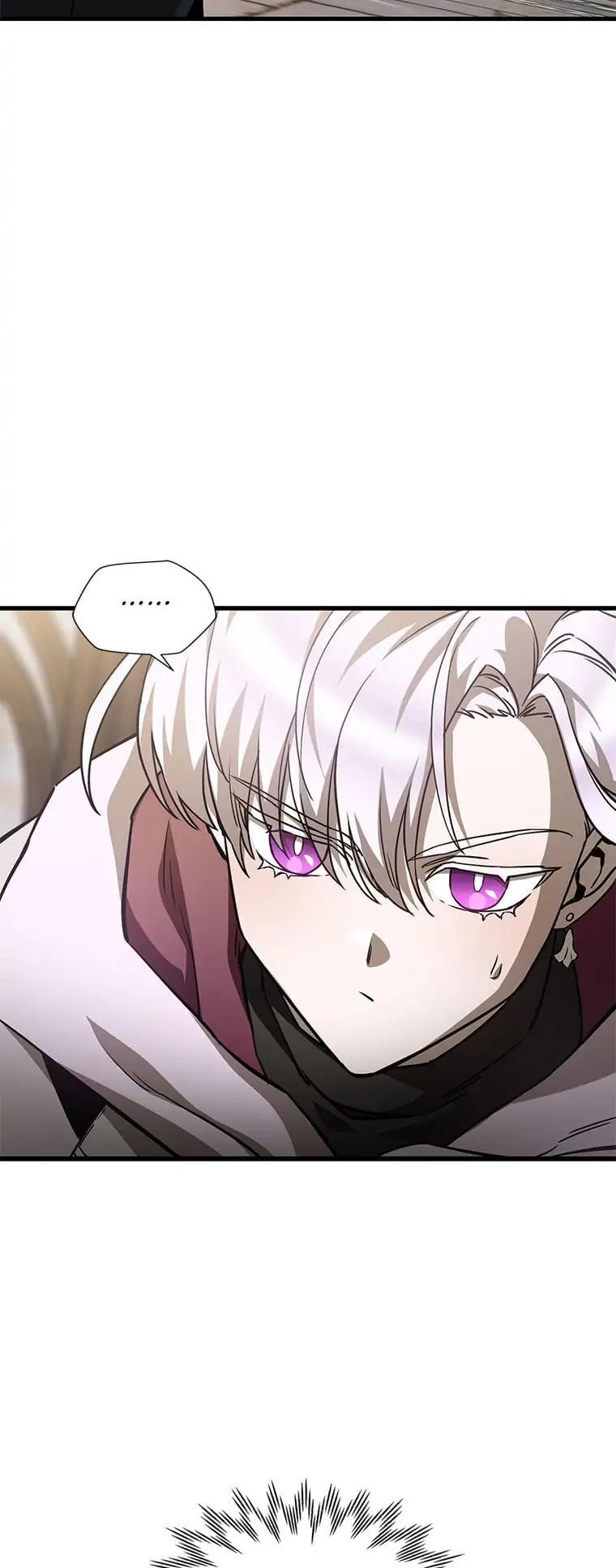 Read Helmut en Manga Online