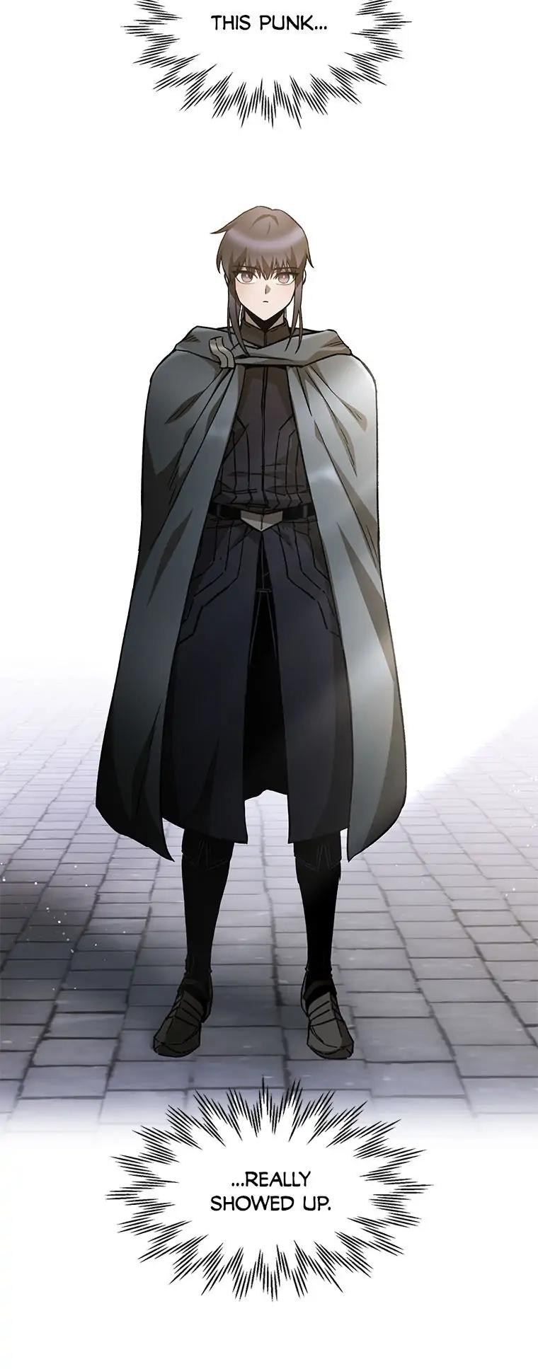 Read Helmut en Manga Online