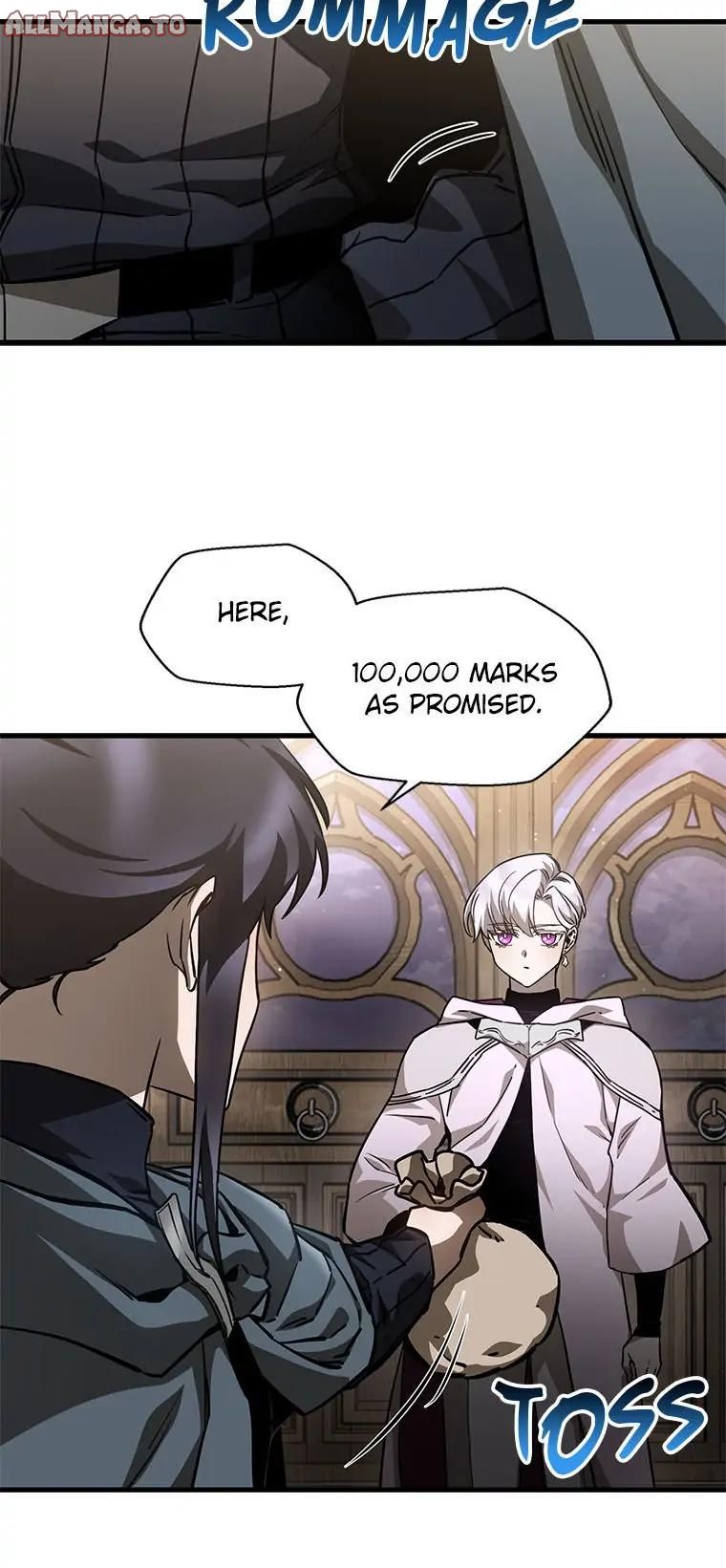 Read Helmut en Manga Online