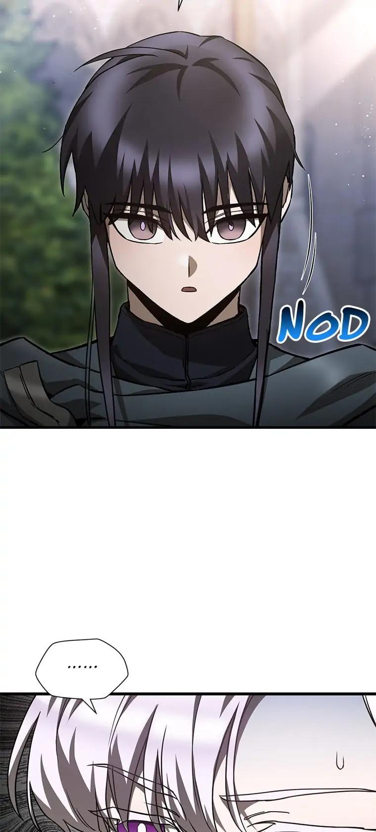Read Helmut en Manga Online