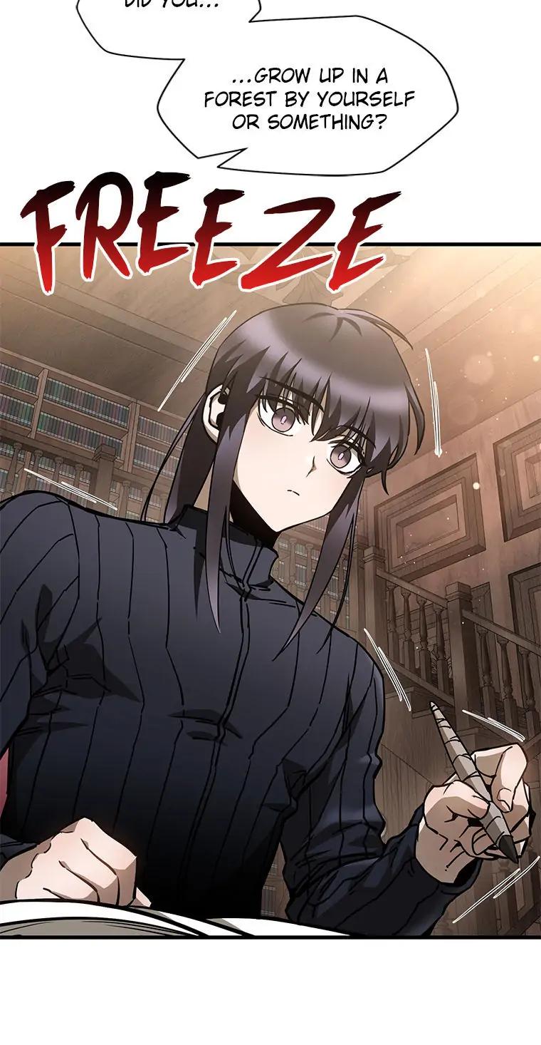 Read Helmut en Manga Online