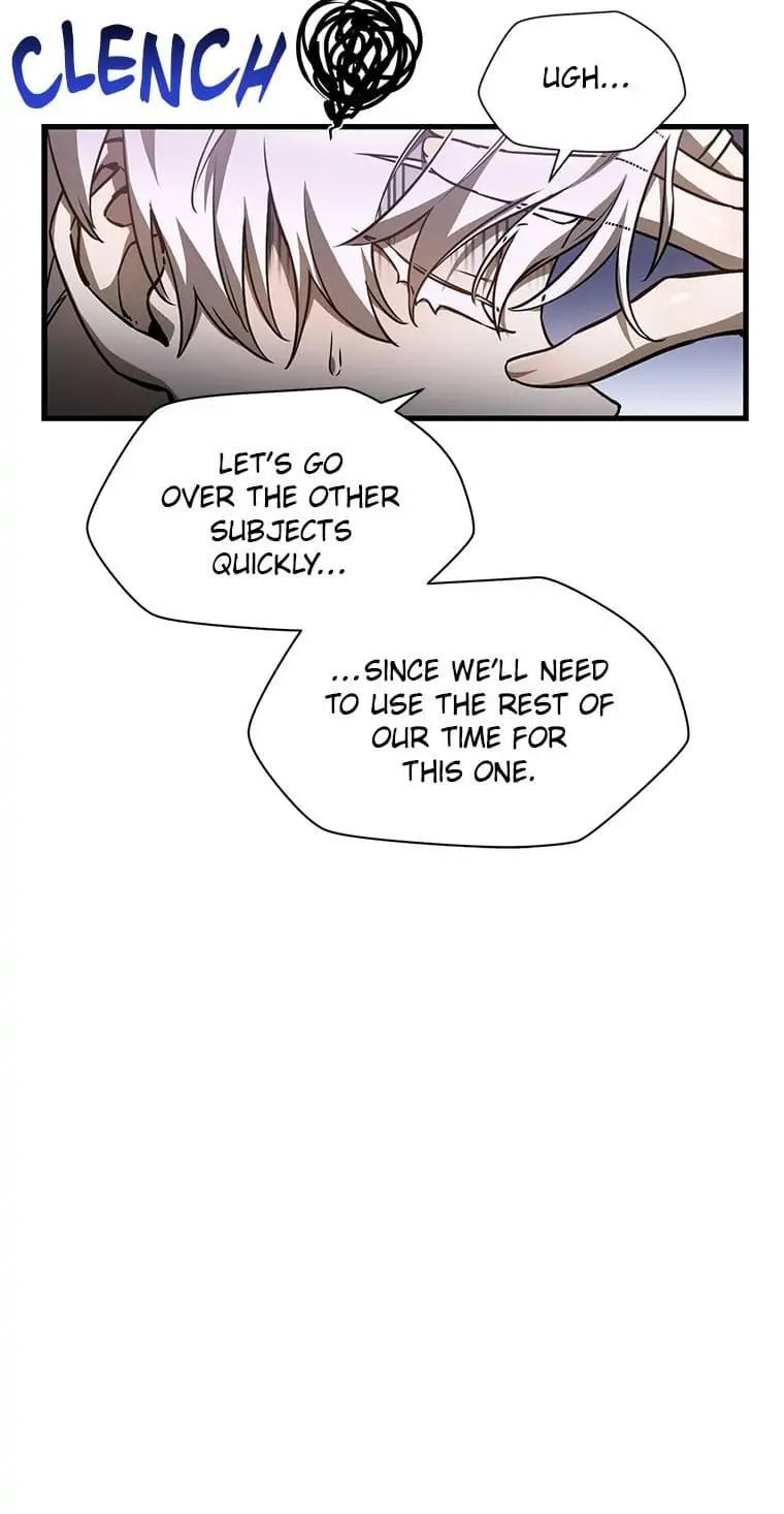 Read Helmut en Manga Online