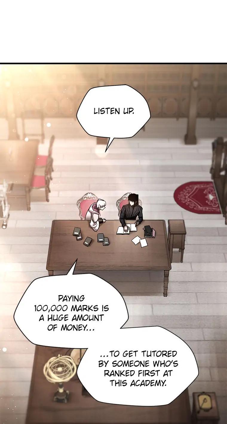 Read Helmut en Manga Online