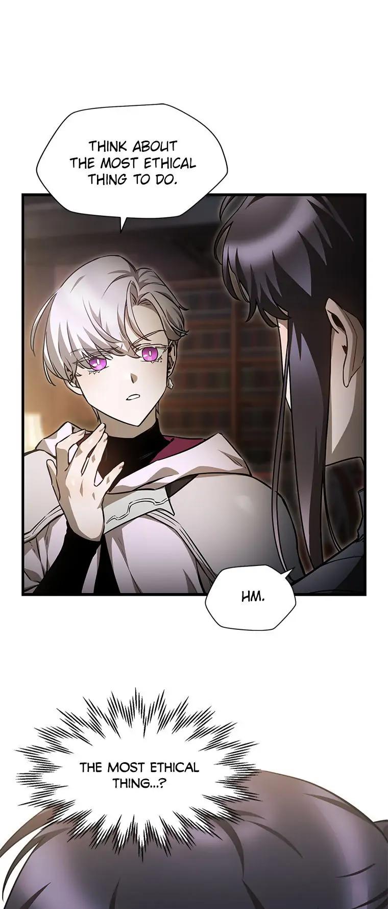 Read Helmut en Manga Online
