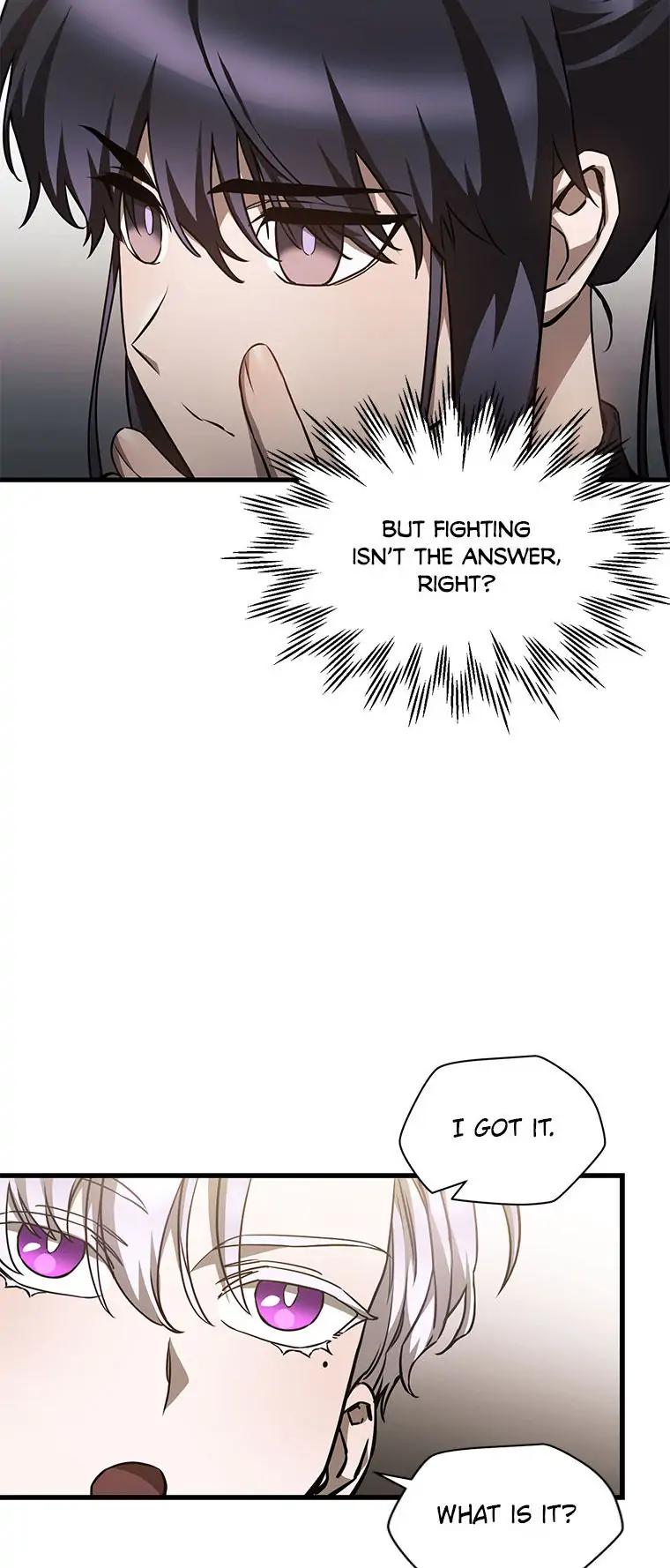 Read Helmut en Manga Online