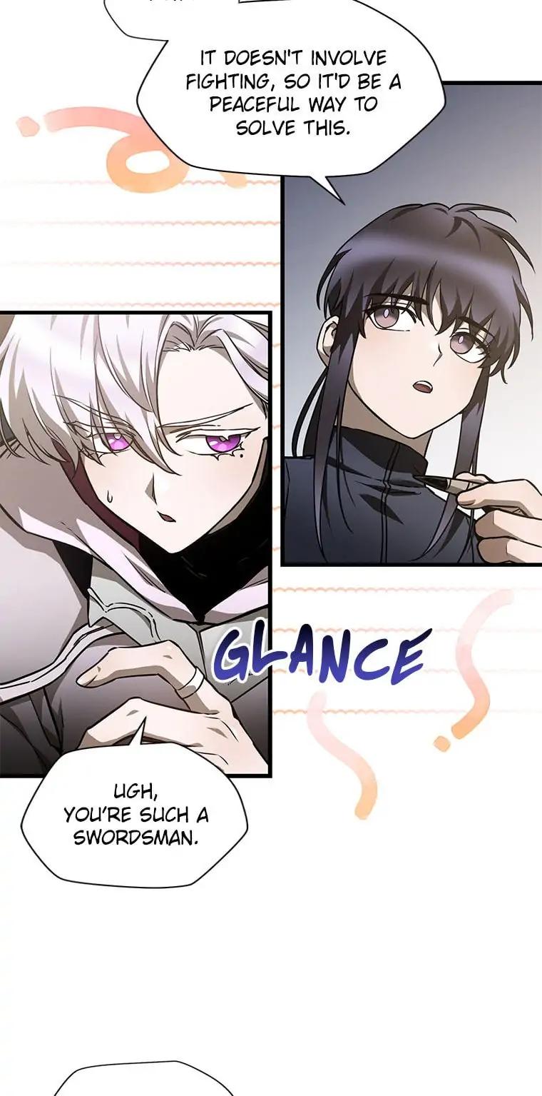Read Helmut en Manga Online