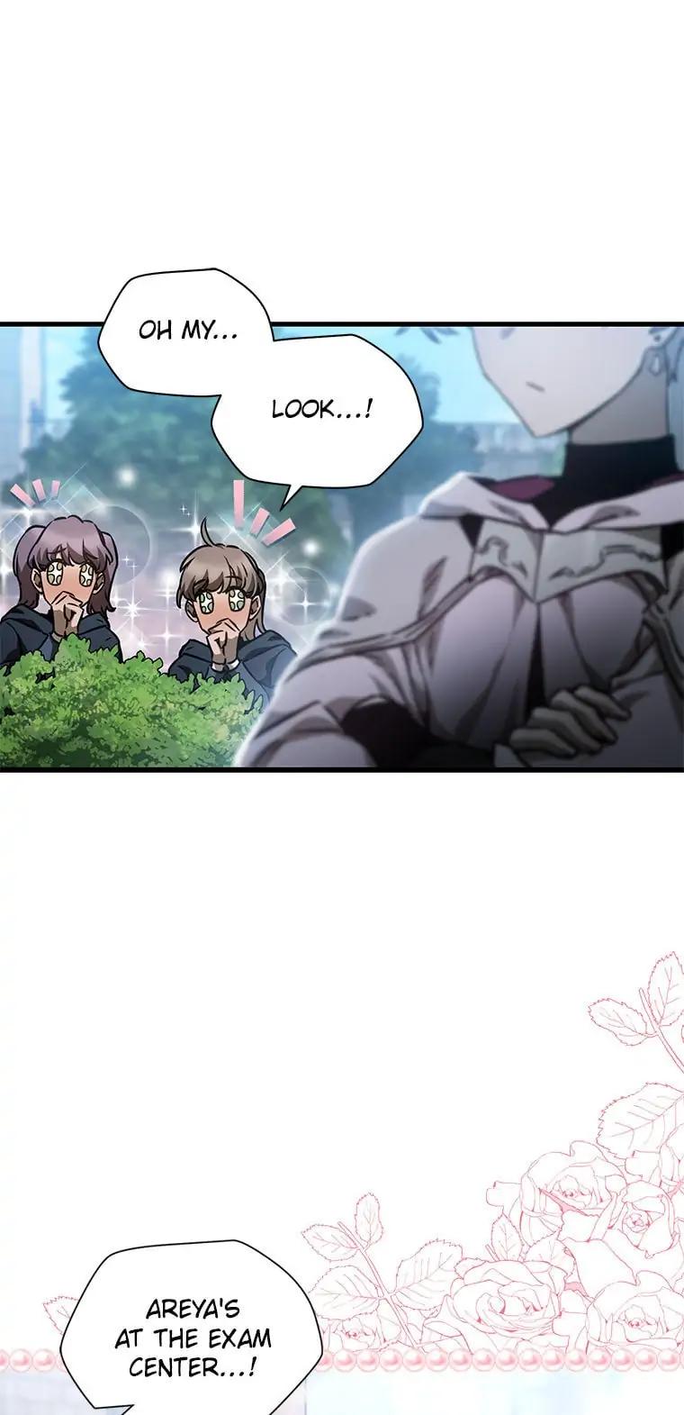 Read Helmut en Manga Online