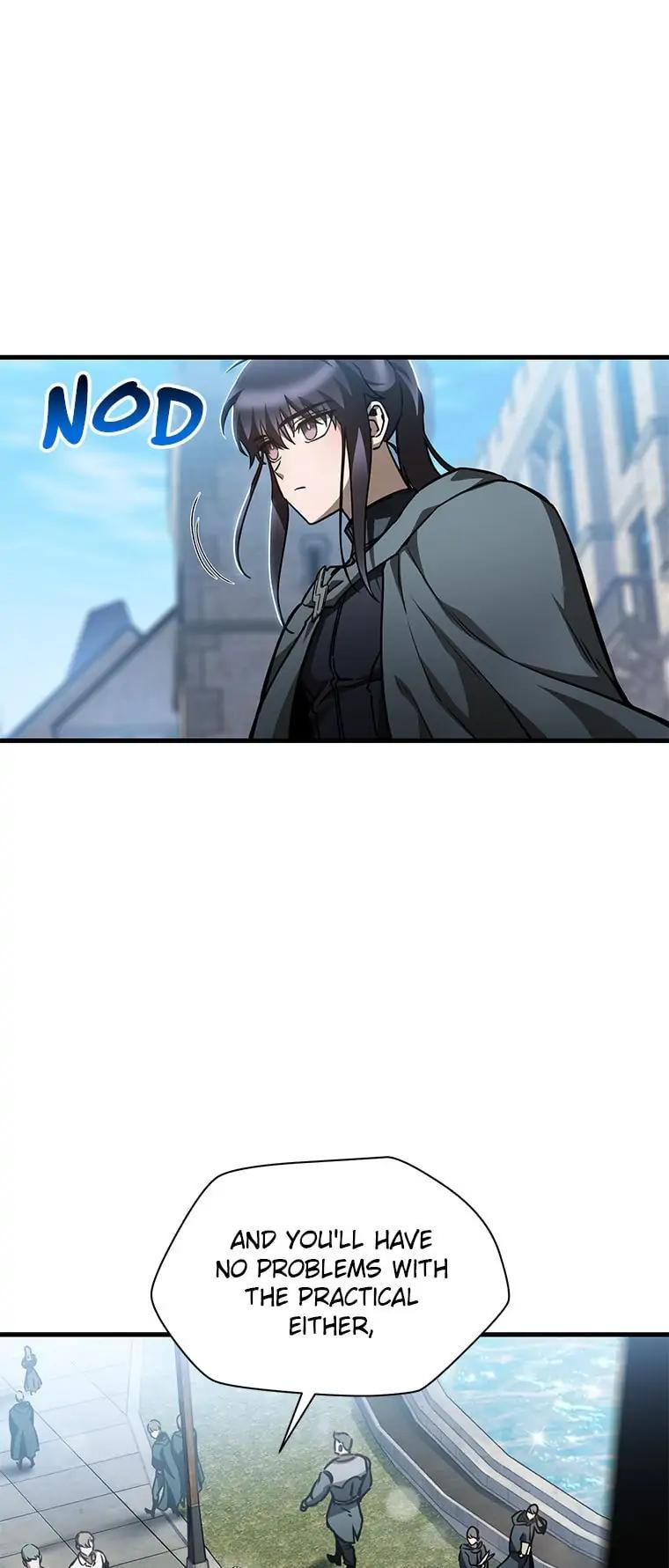 Read Helmut en Manga Online