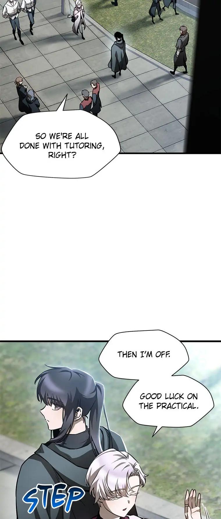 Read Helmut en Manga Online