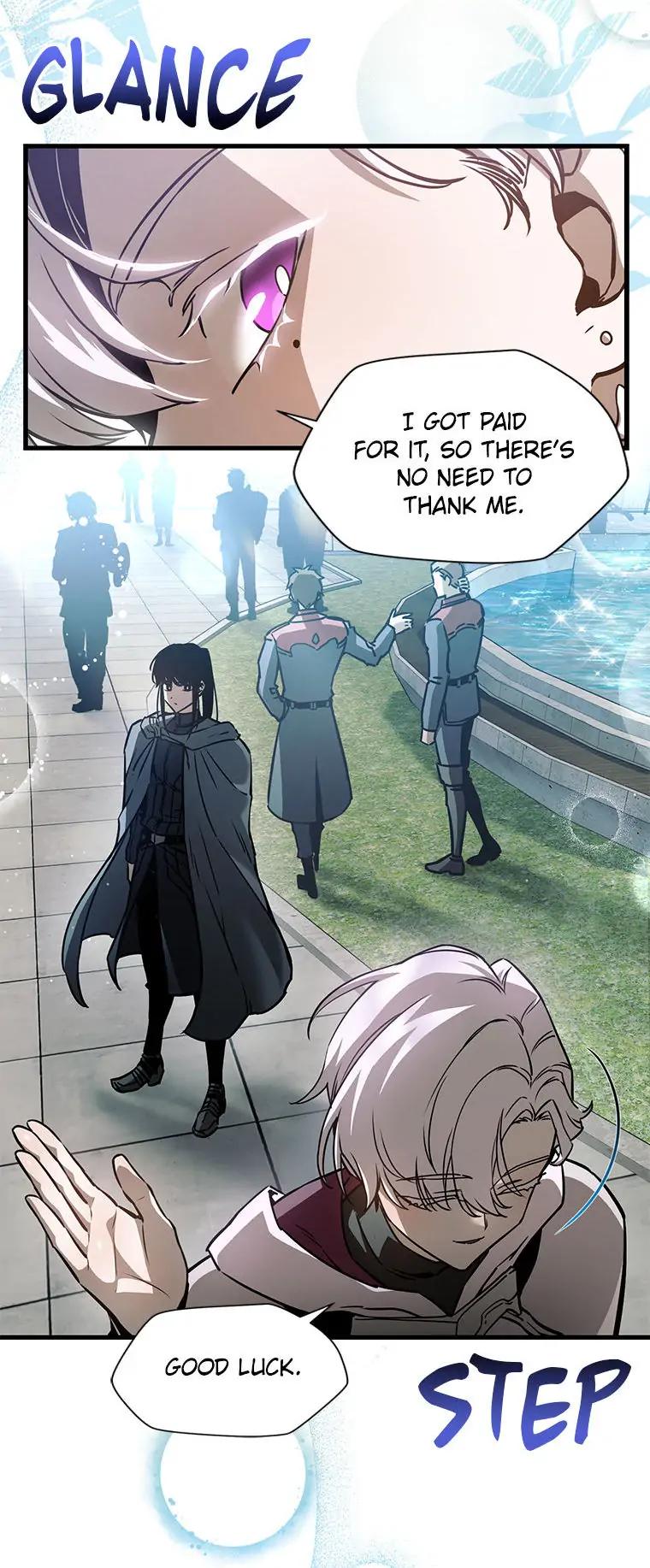 Read Helmut en Manga Online