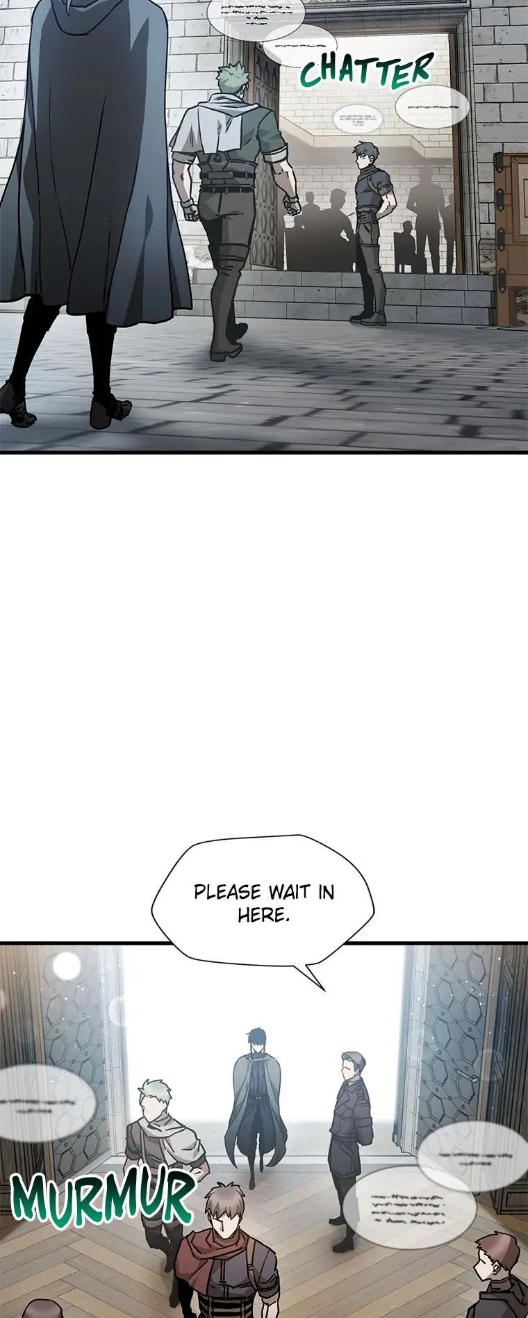 Read Helmut en Manga Online