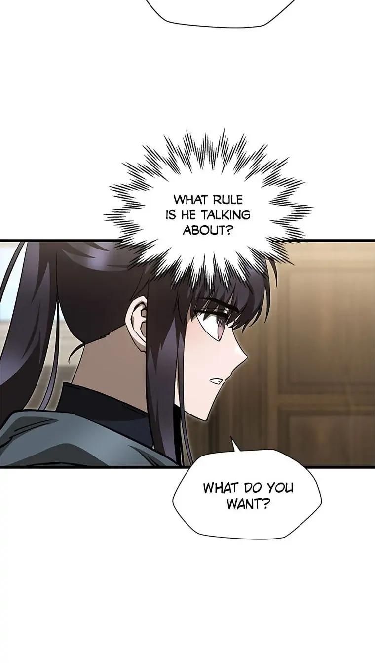 Read Helmut en Manga Online